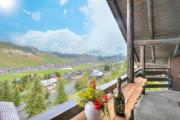 Top Livigno