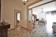Top Sperlonga