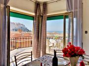 holidaycasa Benny - Vista mare