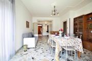 Top Sperlonga