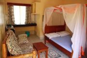 Cosy Lecos Studio Apartments Mombasa