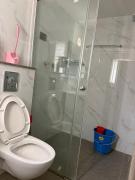 Modern Studio Apartment in Kathmandu Nepal