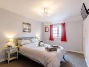 Top Cinderford
