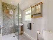 Top Cinderford