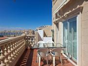 Penthouse near Playa del Cura - PMT35