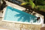 Top Mombasa Top Mombasa