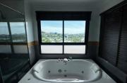 Chalong miracle Lakeview 4021