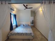 Kolkata Comfort Stay 2 bhk