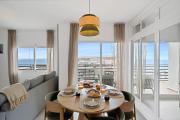 Top Marbella