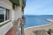 Top Marbella