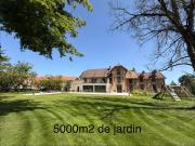 Top Chaumes-en-Brie