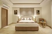 Top Jaswantnagar