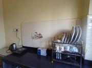 Kolkata Comfort Stay 2 bhk