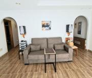 Penthouse near Playa del Cura - PMT35