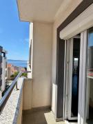 Top Makarska