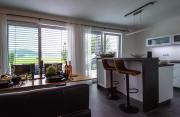 Top Aichstetten