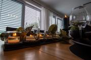 Top Aichstetten