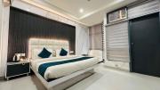 Top New Delhi