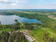 Top Marcinkowo