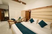 Top New Delhi