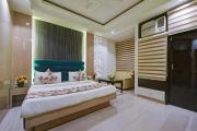 Top New Delhi