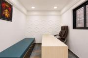 Top Pune