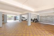 Top Pune