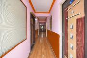 Top Pune