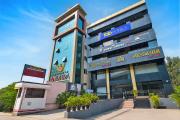 Top Pune