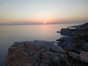 Top Calvi