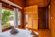 Acogedora casa con vistas al mar by CABANA Rentals