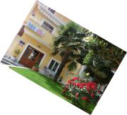 Studio Apartman Rovinj