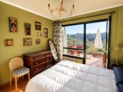 Top Comillas