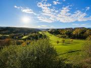 Top Comillas