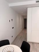 apartamento biznaga