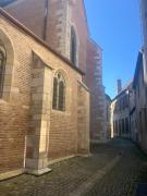 Top Saint-Jean-de-Losne