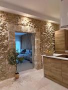Casa Tramuntana