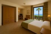 Grand Hotel Selinunte