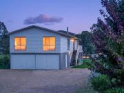 Top Bonnie Doon Top Bonnie Doon