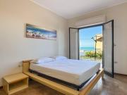 Top Ortona