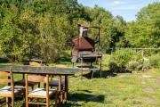Top Pieve Santo Stefano Top Pieve Santo Stefano