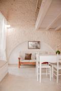 Top Alberobello