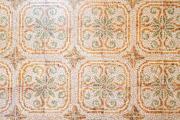 Top San Foca