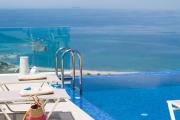 Top Chania Town