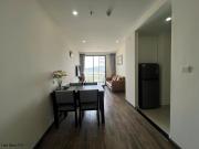 Top Nha Trang