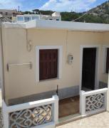 Top Karpathos Town