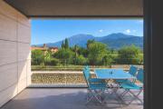 Top Riva del Garda