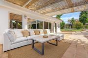 Top Marbella