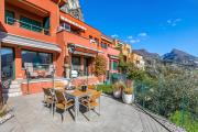 Top Riva del Garda
