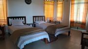 Top Bolpur